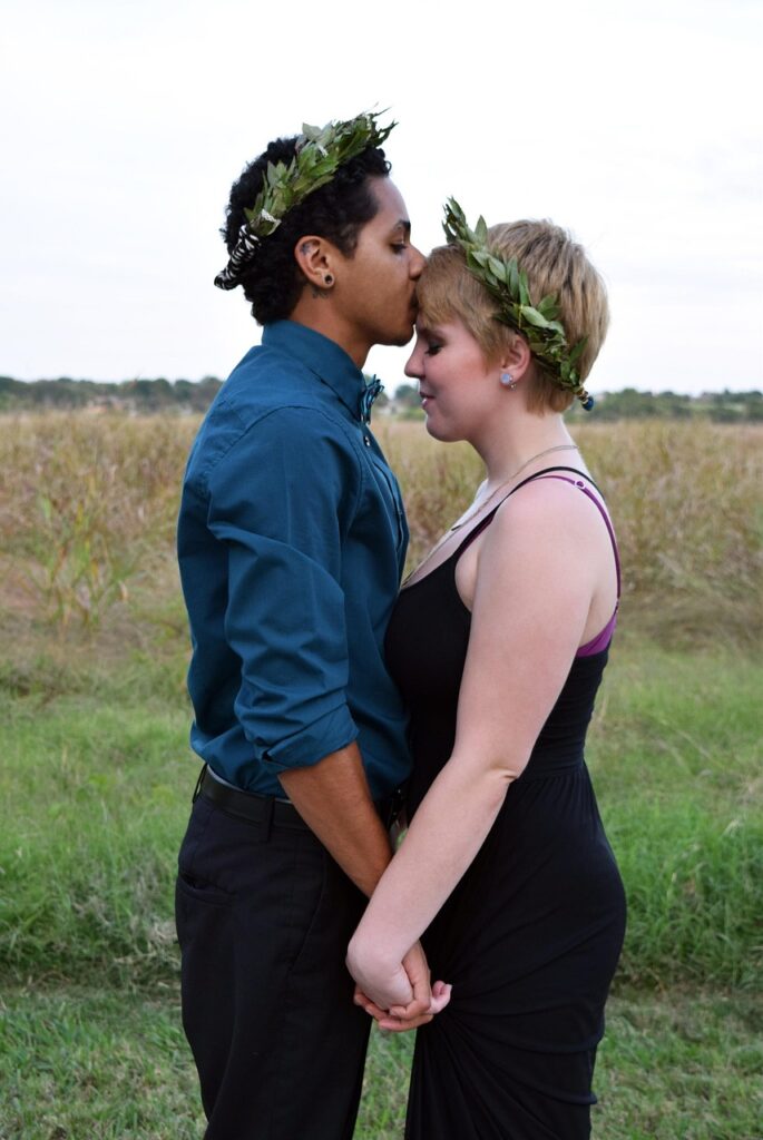 婚活パーティーで注意すべき結婚詐欺の危険性とは？