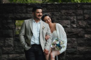 結婚詐欺とはどのような手口で行われるのか？