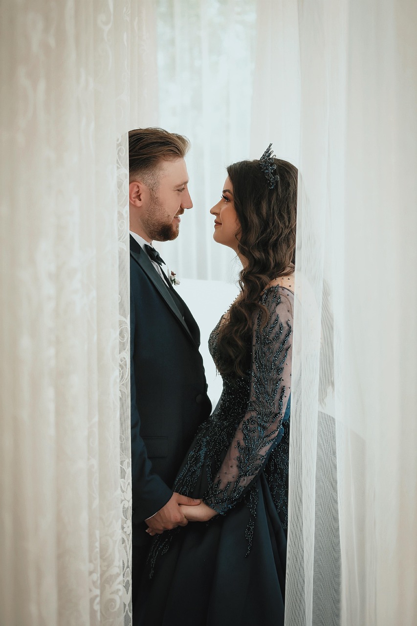 結婚詐欺における住所の偽装手口とは？
