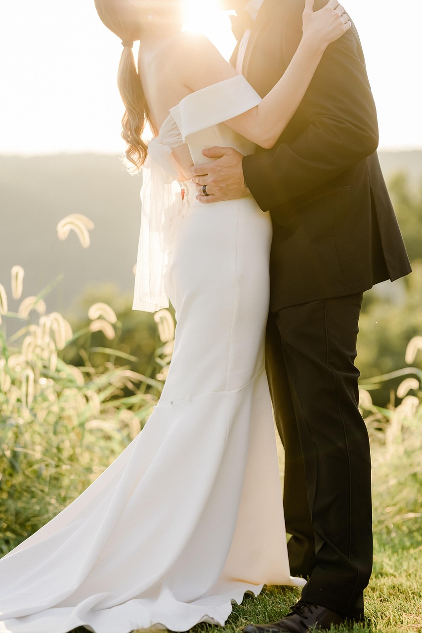 結婚詐欺に対する訴訟の流れと注意点は？