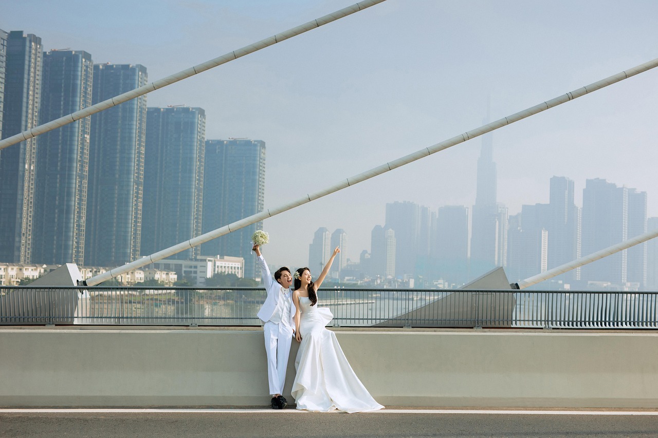 結婚詐欺に注意！出会い系サイト利用時の重要な注意点とは？