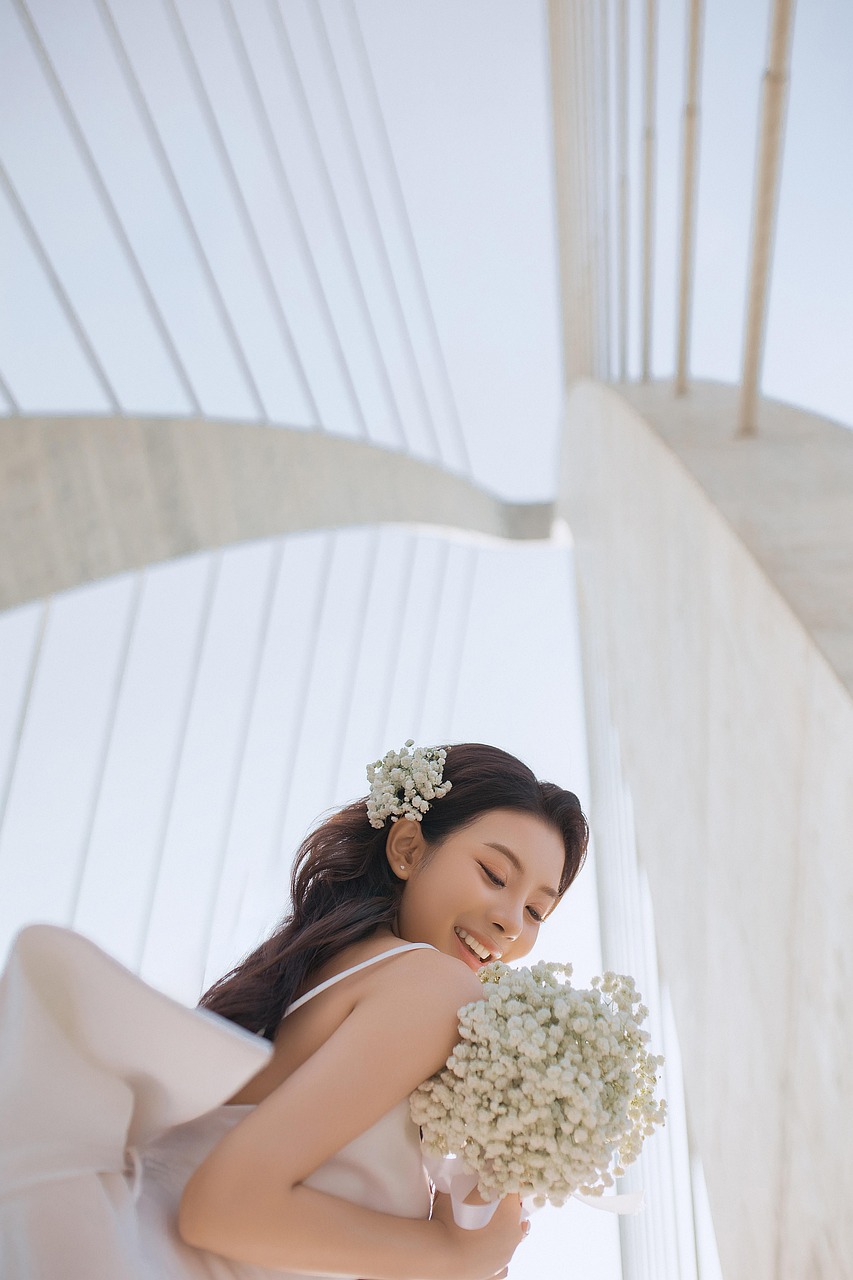 結婚詐欺の示談に関する相談はどこにすれば良いですか？