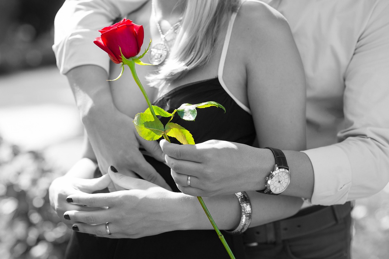 結婚詐欺の証拠を効果的に保存する方法は？