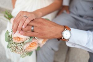 結婚詐欺の証拠を掴む方法とは？