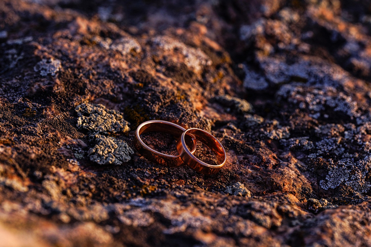 結婚詐欺師の職業に隠された嘘とは何か？