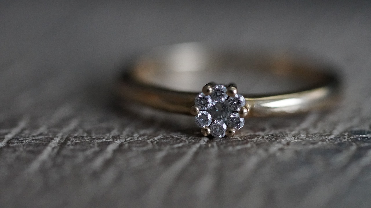 結婚詐欺に遭った場合の婚約金返金方法は？