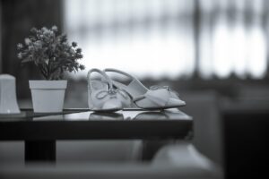 結婚詐欺に遭わないための婚活アプリの注意点は？