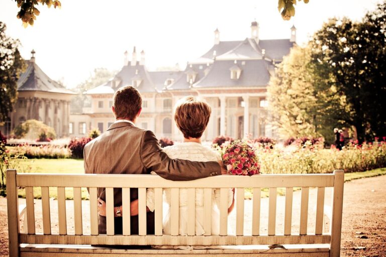 結婚詐欺に関する相談窓口はどこにある？