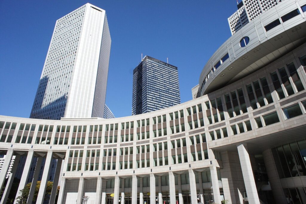 恋愛詐欺に対する民事訴訟の方法は？