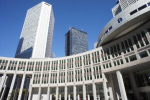 恋愛詐欺に対する民事訴訟の方法は？