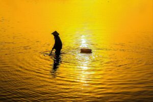 恋愛詐欺の示談交渉で気を付けるべきポイントは？