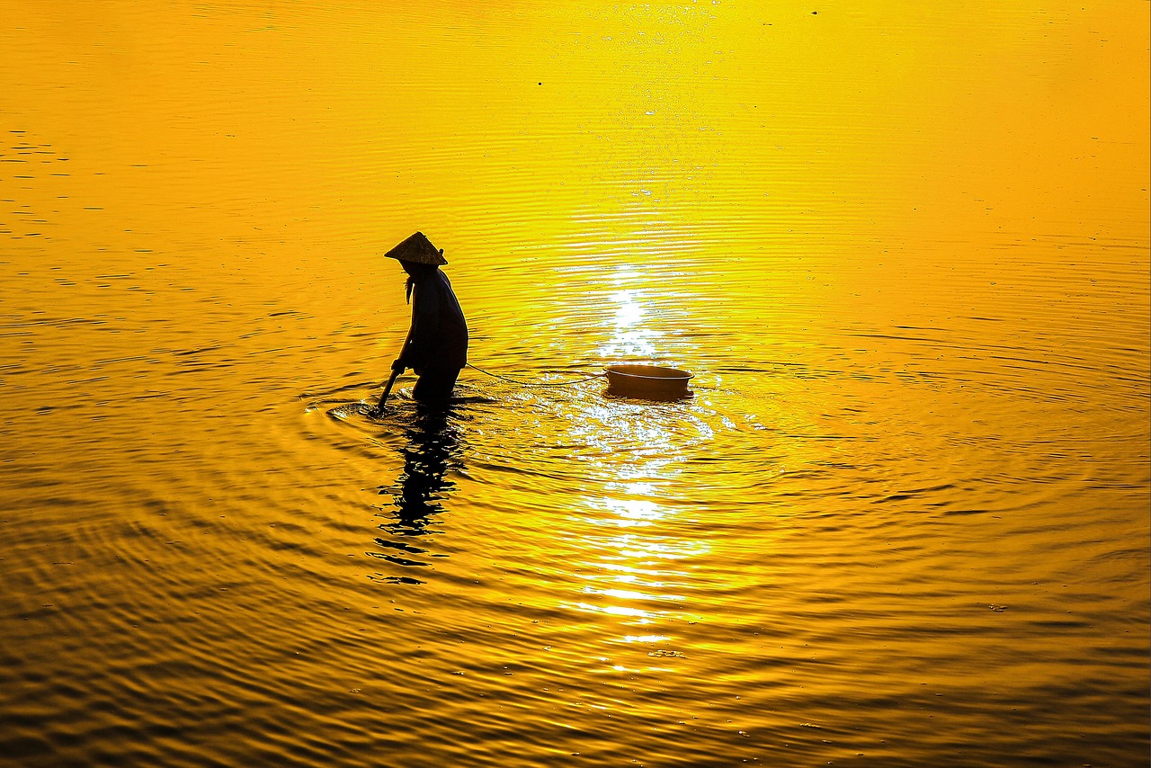恋愛詐欺の示談交渉で気を付けるべきポイントは？