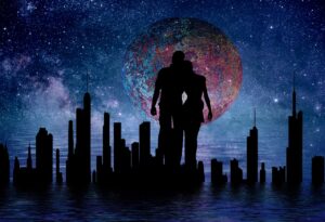 出会い系サイトを利用する際の恋愛詐欺に対する注意点は？