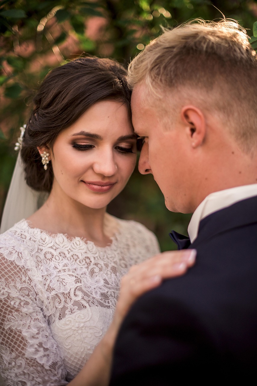 恋愛詐欺のメッセージにはどんな内容が含まれているのか？