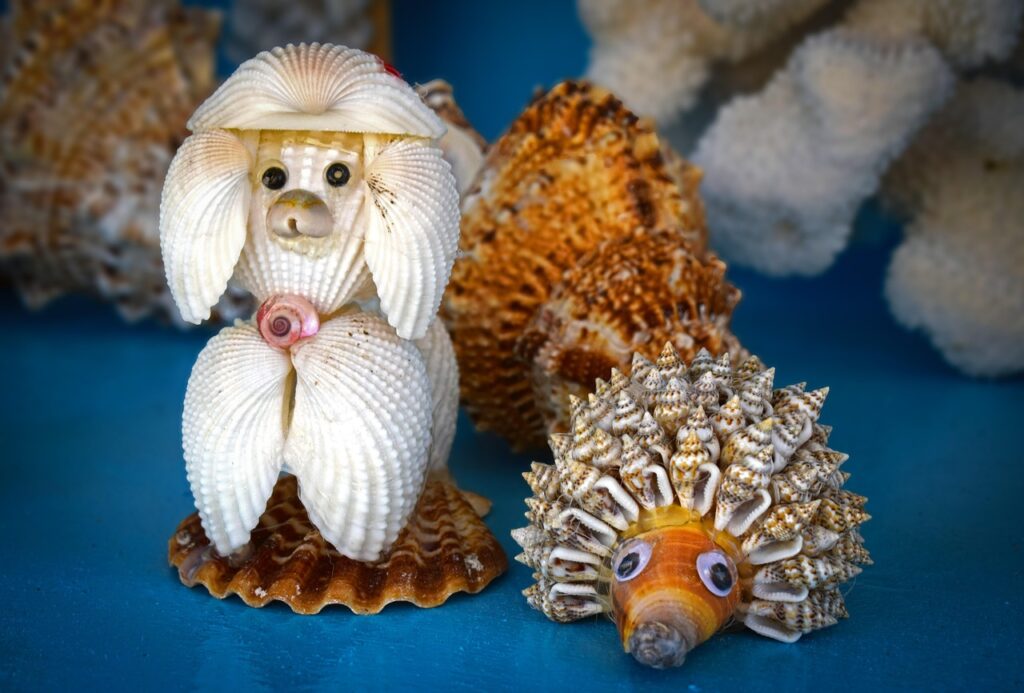 恋愛詐欺を見破るためのコツは何ですか？