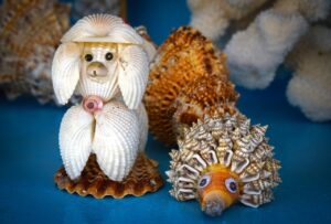 恋愛詐欺を見破るためのコツは何ですか？