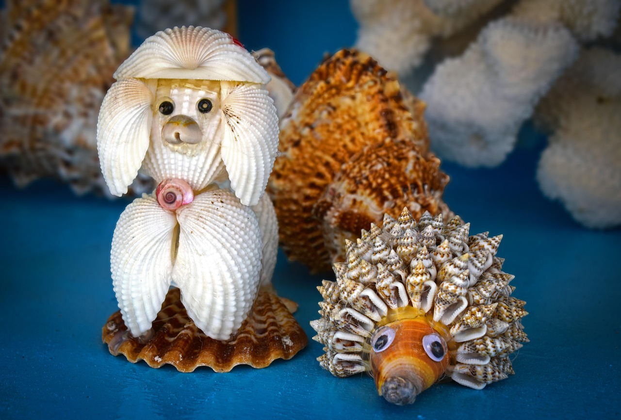 恋愛詐欺を見破るためのコツは何ですか？